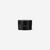 Full Size (50ml)