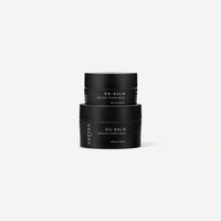 Travel Size (15ml)