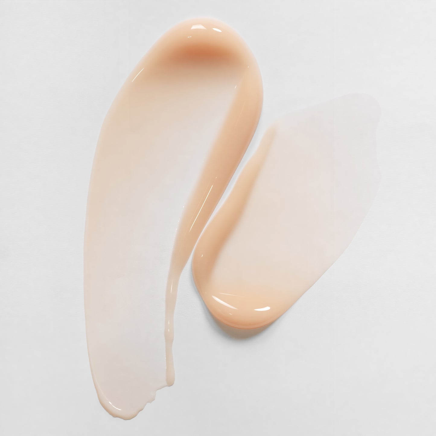 Anfisa ÂN-GLOSS Ceramide Lip Treatment 15ml